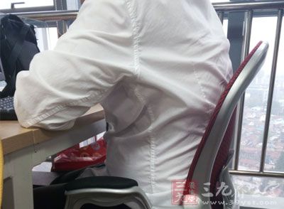 補腎壯陽的男人養生之道 補腎壯陽的男人養生之道