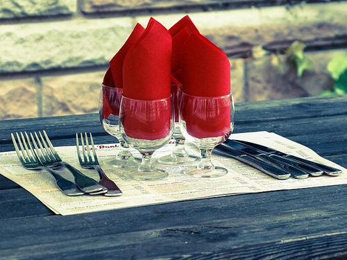 女性經期八大誤區 女性經期健康做法 女性經期吃什么好? 女性經期八大誤區 女性經期健康做法 女性經期吃什么好?